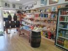 Se cede estanco - tienda de alimentación
